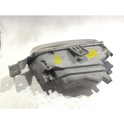 Recambio de faro delantero derecho para fiat punto (176_) 75 1.2 referencia OEM IAM 36540749  