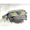 Recambio de faro delantero derecho para fiat punto (176_) 75 1.2 referencia OEM IAM 36540749  