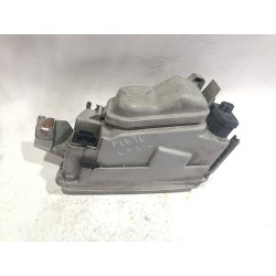 Recambio de faro delantero derecho para fiat punto (176_) 75 1.2 referencia OEM IAM 36540749  