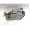 Recambio de faro delantero derecho para fiat punto (176_) 75 1.2 referencia OEM IAM 36540749  
