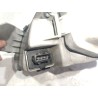 Recambio de faro delantero derecho para fiat punto (176_) 75 1.2 referencia OEM IAM 36540749  
