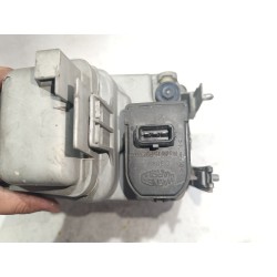 Recambio de faro delantero derecho para fiat punto (176_) 75 1.2 referencia OEM IAM 36540749  