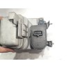 Recambio de faro delantero derecho para fiat punto (176_) 75 1.2 referencia OEM IAM 36540749  