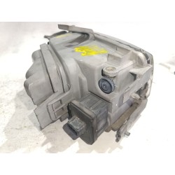 Recambio de faro delantero derecho para fiat punto (176_) 75 1.2 referencia OEM IAM 36540749  