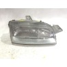 Recambio de faro delantero derecho para fiat punto (176_) 75 1.2 referencia OEM IAM 36540749  