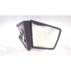 Recambio de retrovisor derecho para renault trafic furgón (txx) 2.1 d referencia OEM IAM E2000519  