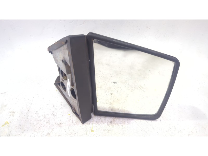 Recambio de retrovisor derecho para renault trafic furgón (txx) 2.1 d referencia OEM IAM E2000519  