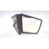 Recambio de retrovisor derecho para renault trafic furgón (txx) 2.1 d referencia OEM IAM E2000519  