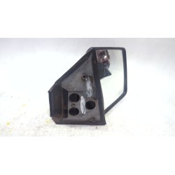 Recambio de retrovisor derecho para renault trafic furgón (txx) 2.1 d referencia OEM IAM E2000519  