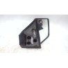 Recambio de retrovisor derecho para renault trafic furgón (txx) 2.1 d referencia OEM IAM E2000519  