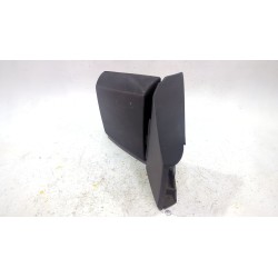 Recambio de retrovisor derecho para renault trafic furgón (txx) 2.1 d referencia OEM IAM E2000519  