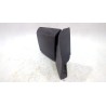 Recambio de retrovisor derecho para renault trafic furgón (txx) 2.1 d referencia OEM IAM E2000519  