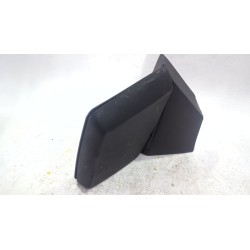 Recambio de retrovisor derecho para renault trafic furgón (txx) 2.1 d referencia OEM IAM E2000519  