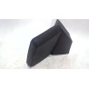 Recambio de retrovisor derecho para renault trafic furgón (txx) 2.1 d referencia OEM IAM E2000519  