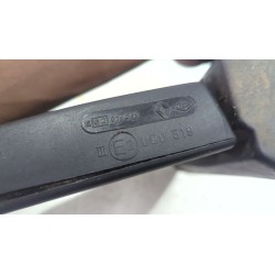 Recambio de retrovisor derecho para renault trafic furgón (txx) 2.1 d referencia OEM IAM E2000519  