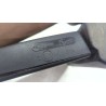 Recambio de retrovisor derecho para renault trafic furgón (txx) 2.1 d referencia OEM IAM E2000519  