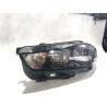 Recambio de faro delantero izquierdo para jaguar xe (x760) 2.0 d referencia OEM IAM GX7313W030HD  