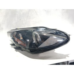 Recambio de faro delantero izquierdo para jaguar xe (x760) 2.0 d referencia OEM IAM GX7313W030HD  