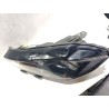 Recambio de faro delantero izquierdo para jaguar xe (x760) 2.0 d referencia OEM IAM GX7313W030HD  