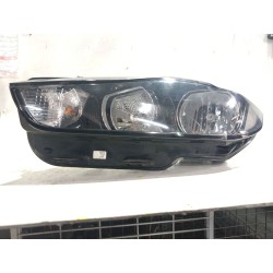 Recambio de faro delantero izquierdo para jaguar xe (x760) 2.0 d referencia OEM IAM GX7313W030HD  
