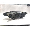 Recambio de faro delantero izquierdo para jaguar xe (x760) 2.0 d referencia OEM IAM GX7313W030HD  