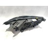 Recambio de faro delantero izquierdo para jaguar xe (x760) 2.0 d referencia OEM IAM GX7313W030HD  
