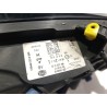 Recambio de faro delantero izquierdo para jaguar xe (x760) 2.0 d referencia OEM IAM GX7313W030HD  