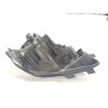 Recambio de faro delantero izquierdo para jaguar xe (x760) 2.0 d referencia OEM IAM GX7313W030HD  