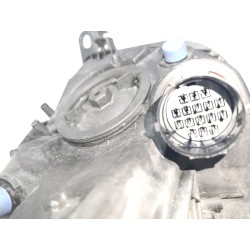 Recambio de faro delantero izquierdo para jaguar xe (x760) 2.0 d referencia OEM IAM GX7313W030HD  