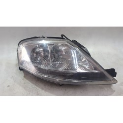 Recambio de faro delantero derecho para citroën c3 i (fc_, fn_) 1.4 hdi referencia OEM IAM   