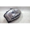 Recambio de faro delantero derecho para citroën c3 i (fc_, fn_) 1.4 hdi referencia OEM IAM   