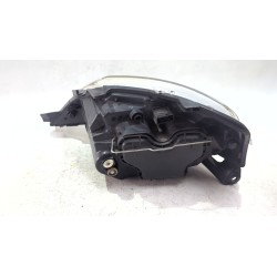 Recambio de faro delantero derecho para citroën c3 i (fc_, fn_) 1.4 hdi referencia OEM IAM   