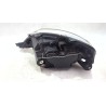 Recambio de faro delantero derecho para citroën c3 i (fc_, fn_) 1.4 hdi referencia OEM IAM   