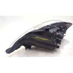 Recambio de faro delantero derecho para citroën c3 i (fc_, fn_) 1.4 hdi referencia OEM IAM   
