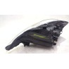 Recambio de faro delantero derecho para citroën c3 i (fc_, fn_) 1.4 hdi referencia OEM IAM   