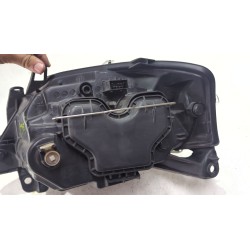 Recambio de faro delantero derecho para citroën c3 i (fc_, fn_) 1.4 hdi referencia OEM IAM   