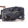 Recambio de faro delantero derecho para citroën c3 i (fc_, fn_) 1.4 hdi referencia OEM IAM   
