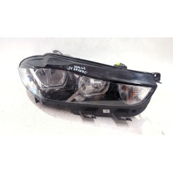 Recambio de faro delantero derecho para jaguar xe (x760) 2.0 d referencia OEM IAM GX7313W029HD  