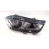 Recambio de faro delantero derecho para jaguar xe (x760) 2.0 d referencia OEM IAM GX7313W029HD  