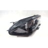 Recambio de faro delantero derecho para jaguar xe (x760) 2.0 d referencia OEM IAM GX7313W029HD  