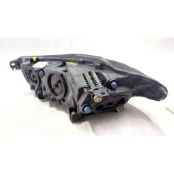Recambio de faro delantero derecho para jaguar xe (x760) 2.0 d referencia OEM IAM GX7313W029HD  