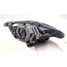 Recambio de faro delantero derecho para jaguar xe (x760) 2.0 d referencia OEM IAM GX7313W029HD  