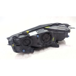 Recambio de faro delantero derecho para jaguar xe (x760) 2.0 d referencia OEM IAM GX7313W029HD  