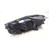 Recambio de faro delantero derecho para jaguar xe (x760) 2.0 d referencia OEM IAM GX7313W029HD  