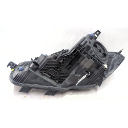 Recambio de faro delantero derecho para jaguar xe (x760) 2.0 d referencia OEM IAM GX7313W029HD  