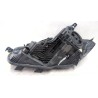 Recambio de faro delantero derecho para jaguar xe (x760) 2.0 d referencia OEM IAM GX7313W029HD  