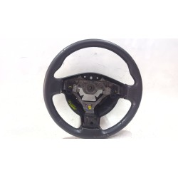 Recambio de volante para nissan qashqai i (j10, nj10) 1.6 dci a las 4 ruedas referencia OEM IAM 48430JD010  