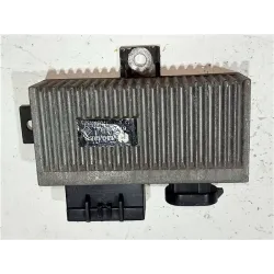 Recambio de caja precalentamiento para nissan primastar (x83)(09.2002) referencia OEM IAM 7700111525  
