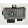 Recambio de caja precalentamiento para nissan primastar (x83)(09.2002) referencia OEM IAM 7700111525  