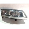 Recambio de faro delantero derecho para audi a6 c6 (4f2) 2.7 tdi referencia OEM IAM 4F0941004  